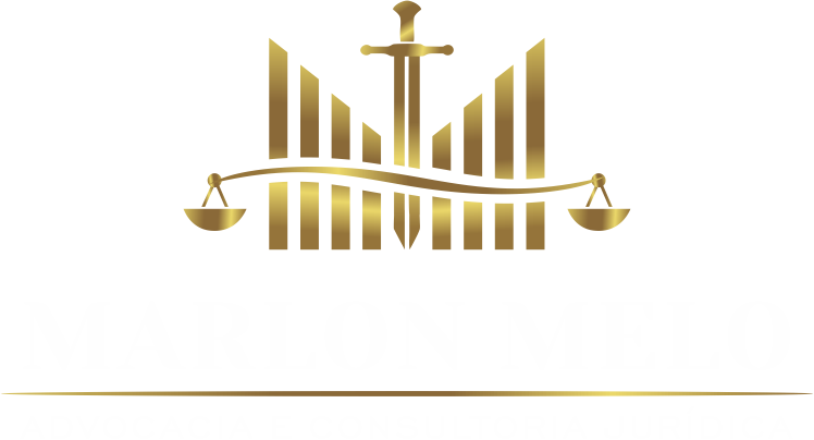 Marlon Melo – Advocacia